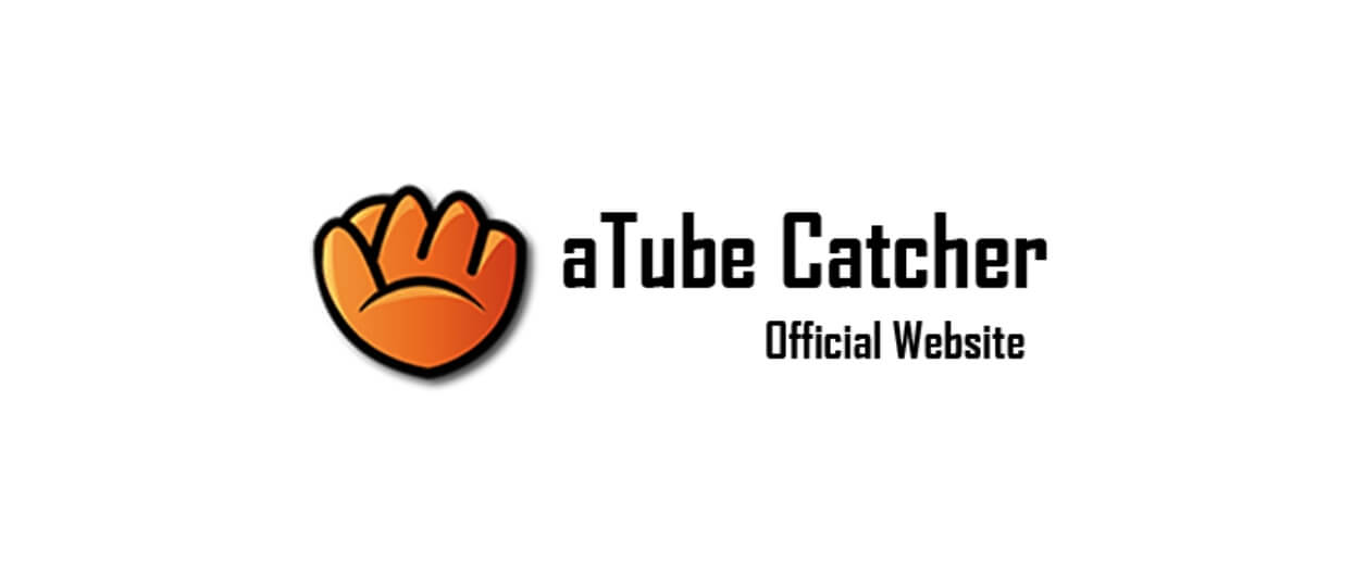 aTube Catcher