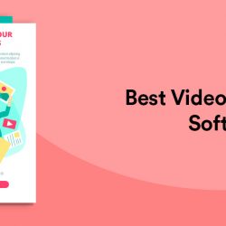 25 BEST YouTube Video Downloader (Apps & Software) + FAQs