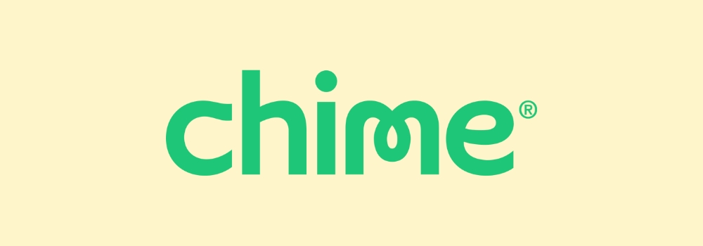 Chime instant cash credit