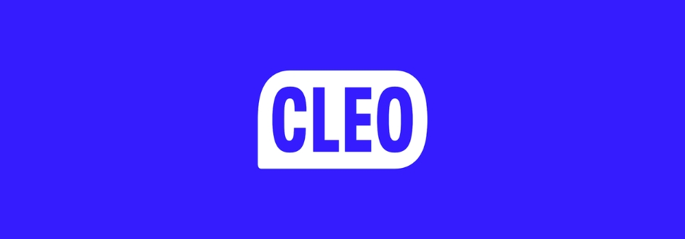 Cleo alternative to moneylion