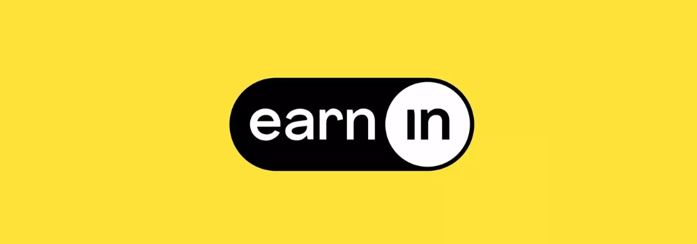 EarnIn cash advance apps like moneylion