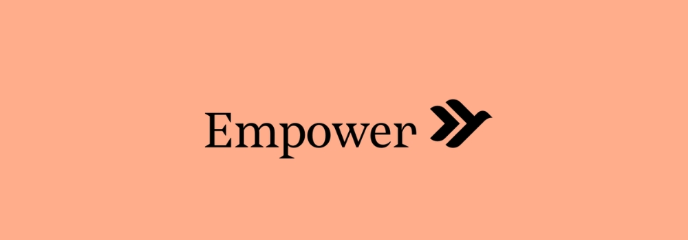 Empower cash loan app