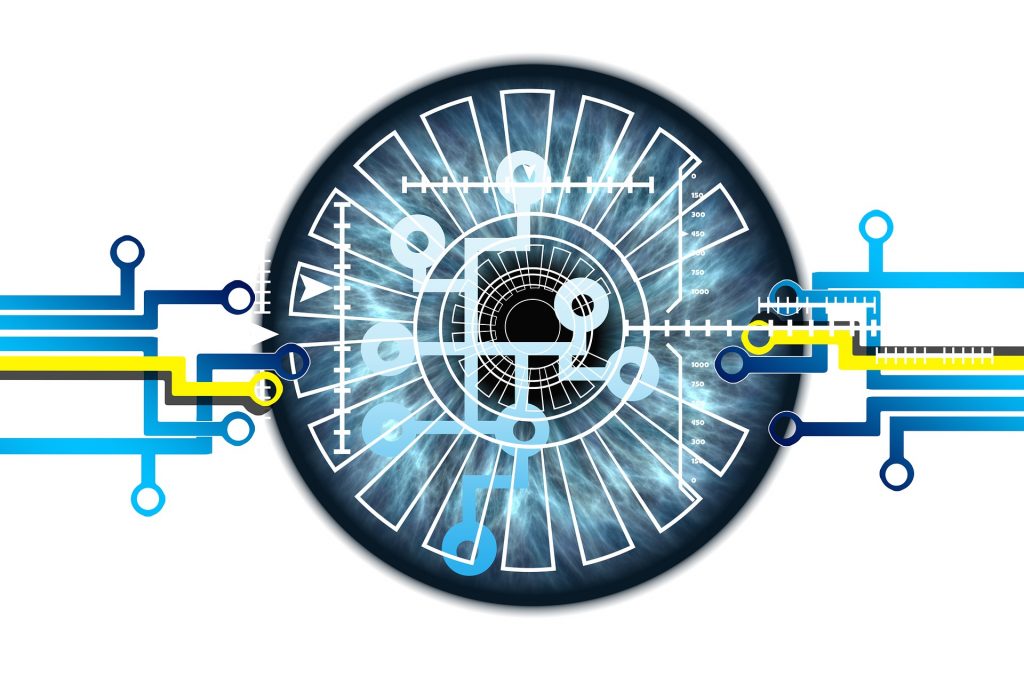 Detection of Malevolent Activities 