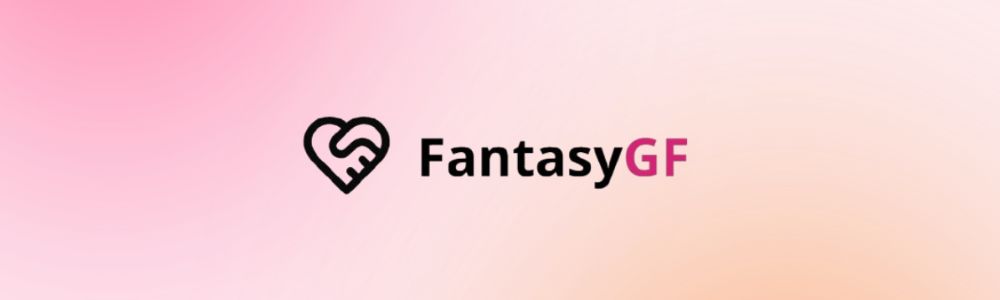 FantasyGF AI Kissing video generator