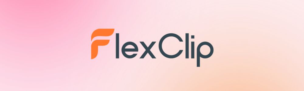 FlexClip