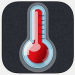 Thermometer++