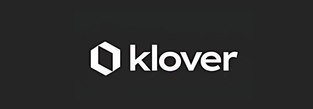 Klover site like moneylion