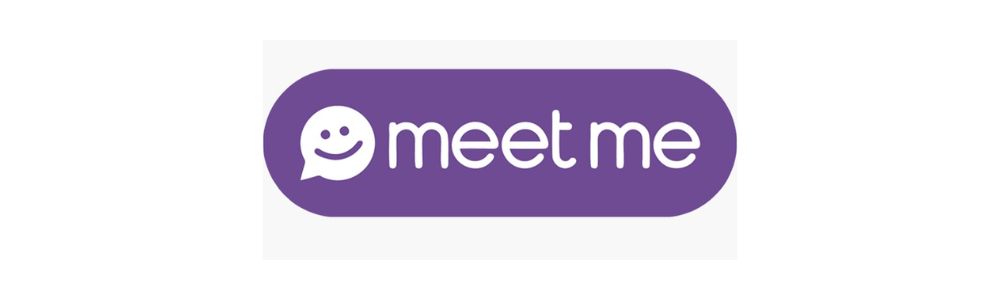 MeetMe sites like omegle