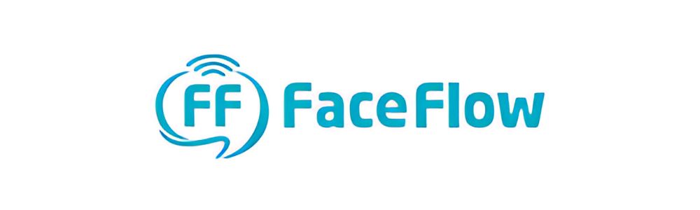 Omegle alternative FaceFlow