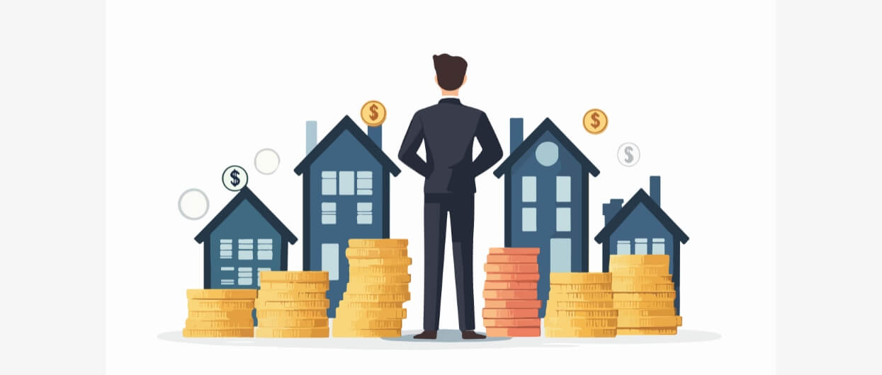 Real Estate Crowdfunding to get 5000 in a month