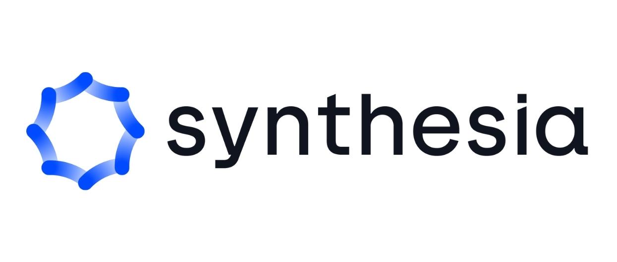 Synthesia