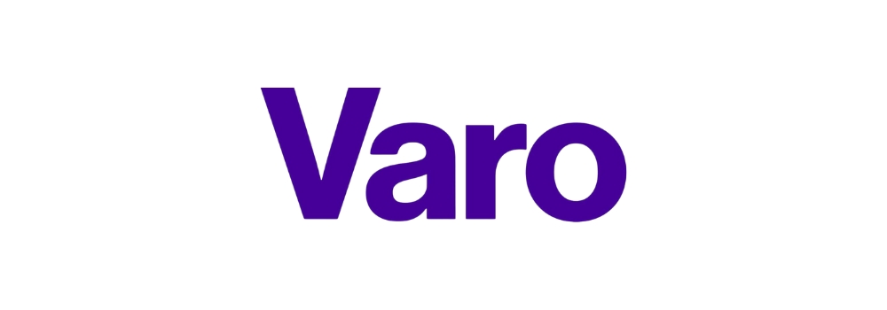 Varo app similar to moneylion