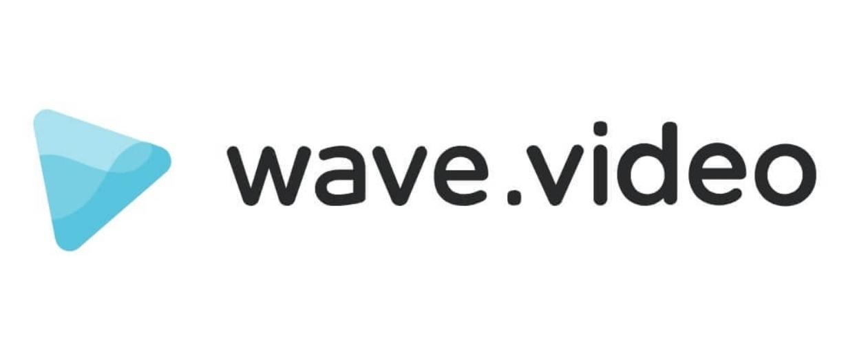 Wave Video