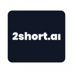 2short.ai