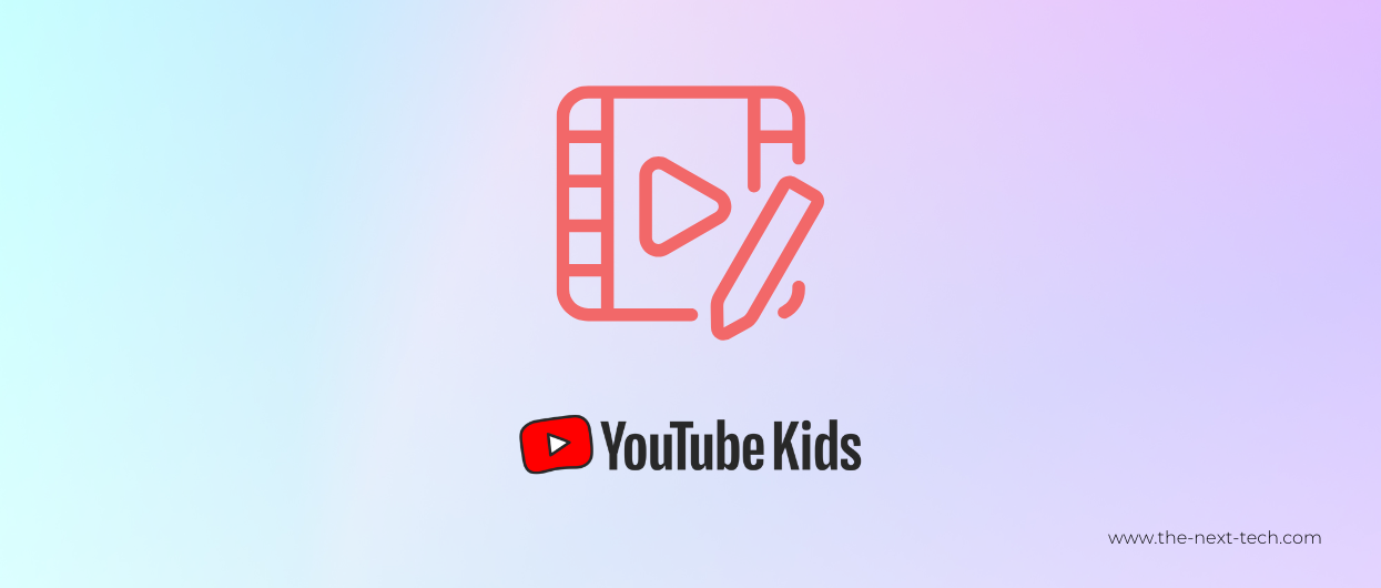 Edit And Upload Your Videos