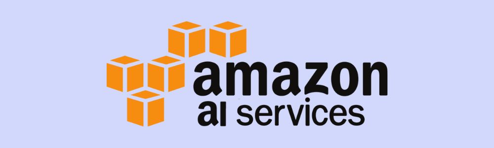 AWS AI