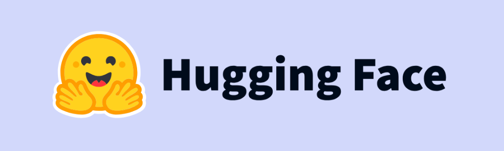 Hugging Face