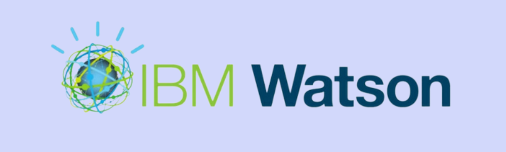 IBM Watson AI