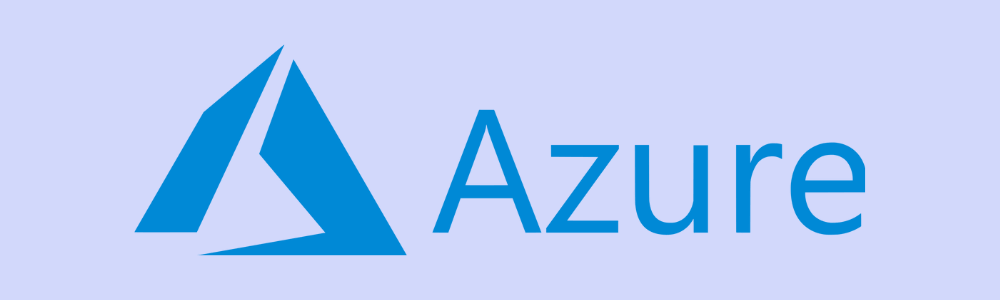 Microsoft Azure AI