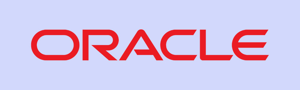 Oracle AI