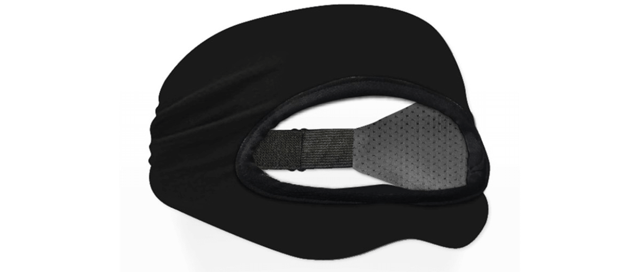 VR Masks Sweat Band